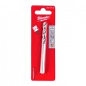 Wiertło prowadzące 6x100mm Milwaukee