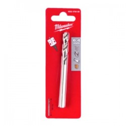 Wiertło prowadzące 6x100mm Milwaukee