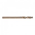 Wiertło prowadzące 6x100mm Milwaukee
