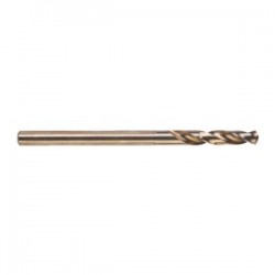 Wiertło prowadzące 6x100mm Milwaukee