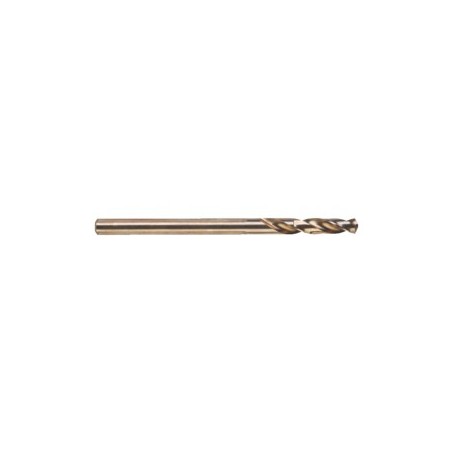 Wiertło prowadzące 6x100mm Milwaukee