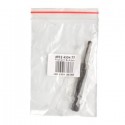 Wiertło prowadzące 6x100mm Milwaukee