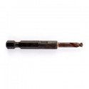 Wiertło prowadzące 6x100mm Milwaukee
