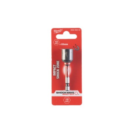 NASADKA MAGNETYCZNA MILWAUKEE M3
