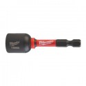 NASADKA MAGNETYCZNA MILWAUKEE M3