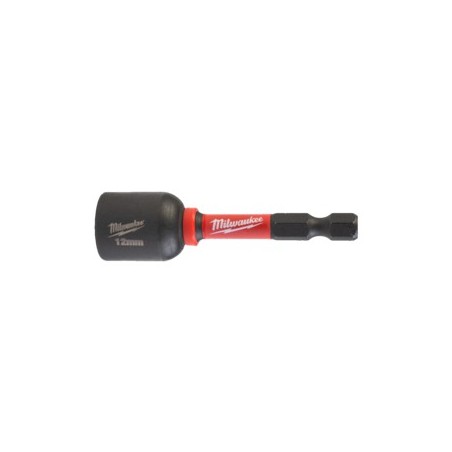 NASADKA MAGNETYCZNA MILWAUKEE M3