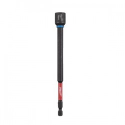 NASADKA MAGNETYCZNA MILWAUKEE M3