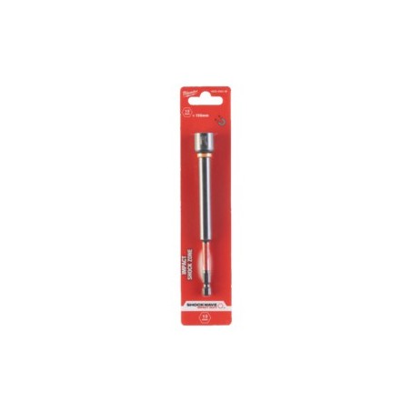 NASADKA MAGNETYCZNA MILWAUKEE M3