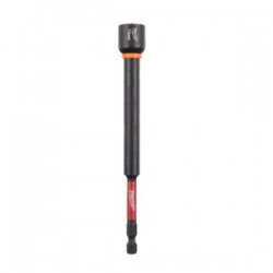 NASADKA MAGNETYCZNA MILWAUKEE M3