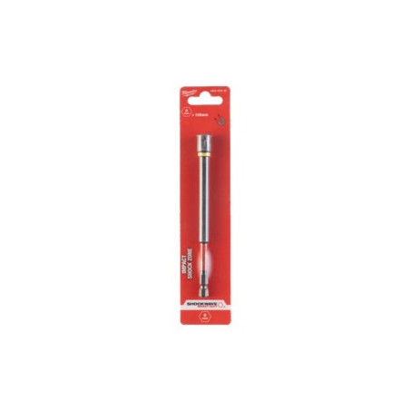 NASADKA MAGNETYCZNA MILWAUKEE M3