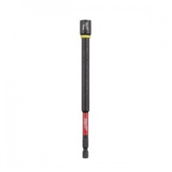 NASADKA MAGNETYCZNA MILWAUKEE M3