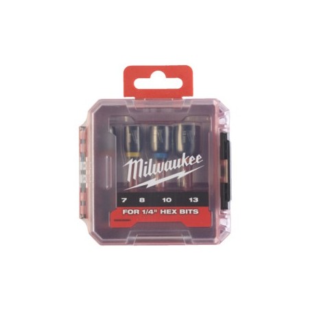 NASADKA MAGNETYCZNA MILWAUKEE M3