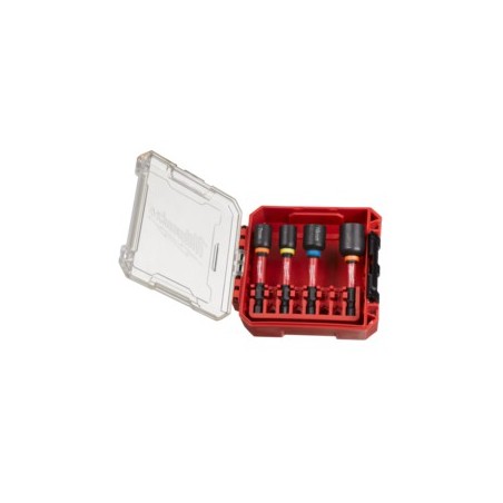 NASADKA MAGNETYCZNA MILWAUKEE M3