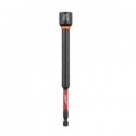 NASADKA MAGNETYCZNA MILWAUKEE M3