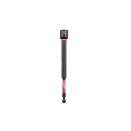 NASADKA MAGNETYCZNA MILWAUKEE M3