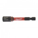 Nasadka magnetyczna udarowa M3,5 6/65 mm Milwaukee Shockwave