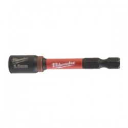 NASADKA MAGNETYCZNA MILWAUKEE M3