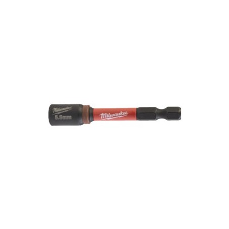 NASADKA MAGNETYCZNA MILWAUKEE M3