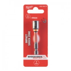 NASADKA MAGNETYCZNA MILWAUKEE M3