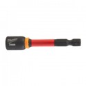 NASADKA MAGNETYCZNA MILWAUKEE M3