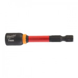 NASADKA MAGNETYCZNA MILWAUKEE M3