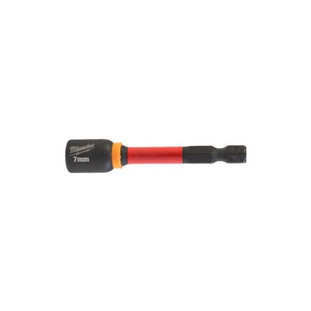 NASADKA MAGNETYCZNA MILWAUKEE M3
