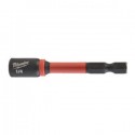 NASADKA MAGNETYCZNA MILWAUKEE M3
