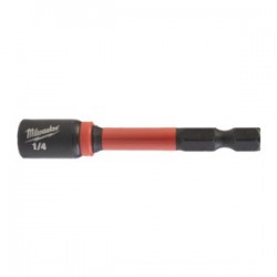 NASADKA MAGNETYCZNA MILWAUKEE M3
