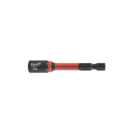 NASADKA MAGNETYCZNA MILWAUKEE M3