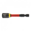 NASADKA MAGNETYCZNA MILWAUKEE M3
