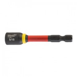 NASADKA MAGNETYCZNA MILWAUKEE M3