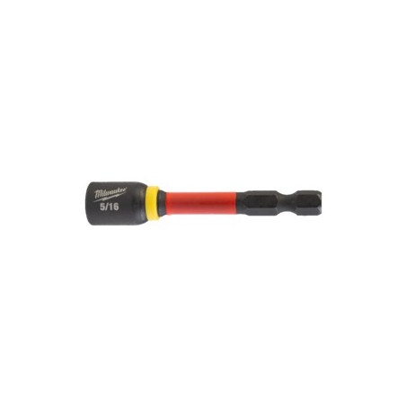 NASADKA MAGNETYCZNA MILWAUKEE M3