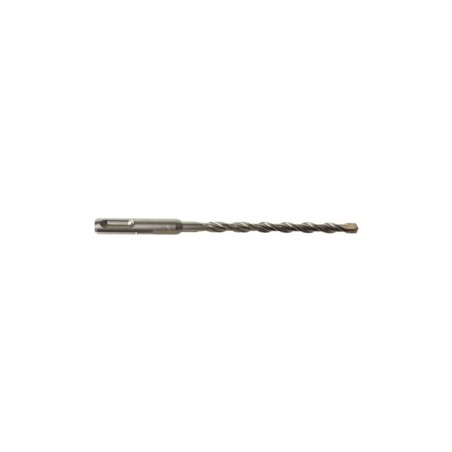 WIERTŁA Ø5 MM SDS-PLUS MILWAUKEE RX4 - 4 OSTRZOWE