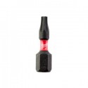 Bit udarowy 50 mm TX 30 Shockwave Impact Duty Milwaukee