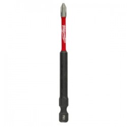 KOŃCÓWKI WKRĘTAKOWE PHILLIPS PH1 - 25 SZTUK