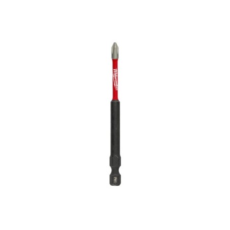 KOŃCÓWKI WKRĘTAKOWE PHILLIPS PH1 - 25 SZTUK