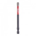 KOŃCÓWKI WKRĘTAKOWE PHILLIPS PH1 - 25 SZTUK