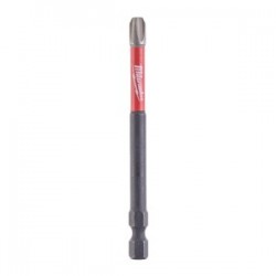 KOŃCÓWKI WKRĘTAKOWE PHILLIPS PH1 - 25 SZTUK