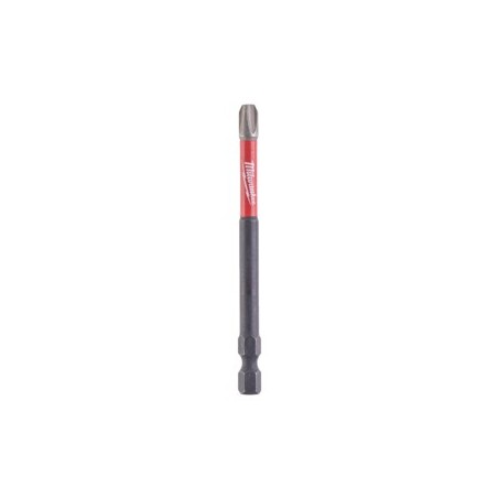 KOŃCÓWKI WKRĘTAKOWE PHILLIPS PH1 - 25 SZTUK