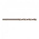 Wiertło do metalu 36x65x3.2mm HSS-G Milwaukee Thunderweb  10szt