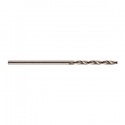 Wiertło do metalu 36x65x3.2mm HSS-G Milwaukee Thunderweb  10szt