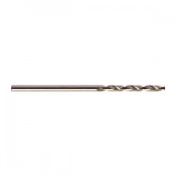 Wiertło do metalu 36x65x3.2mm HSS-G Milwaukee Thunderweb  10szt