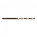Wiertło do metalu 36x65x3.2mm HSS-G Milwaukee Thunderweb  10szt