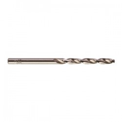 Wiertło do metalu 36x65x3.2mm HSS-G Milwaukee Thunderweb  10szt
