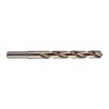 Wiertło do metalu 43x75x4.2mm HSS-G Milwaukee Thunderweb 10szt