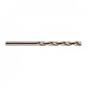 Wiertło do metalu 52x86x4.8mm HSS-G Milwaukee Thunderweb  10szt