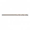 Wiertło do metalu 24x49x2.0mm HSS-G Milwaukee Thunderweb 10szt