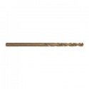 Wiertło do metalu 39x70x3.2mm HSS-G Milwaukee Thunderweb 2szt