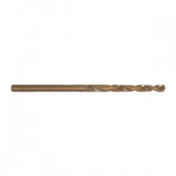 Wiertło do metalu 39x70x3.2mm HSS-G Milwaukee Thunderweb 2szt