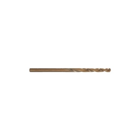 Wiertło do metalu 39x70x3.2mm HSS-G Milwaukee Thunderweb 2szt